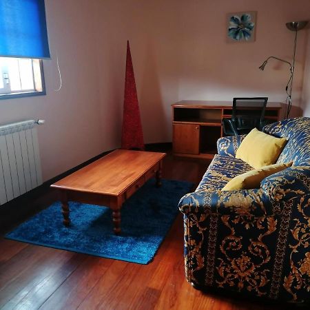 Casa Travessa Da Quinta Villa Mondim de Basto Kültér fotó