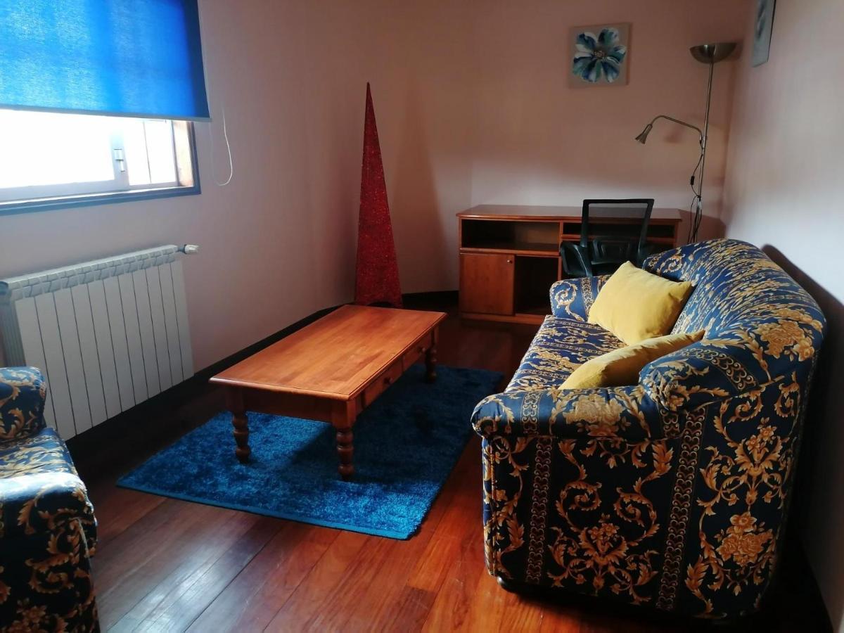 Casa Travessa Da Quinta Villa Mondim de Basto Kültér fotó